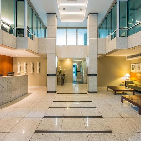 Hirschenwirt Hotel Eichstatt Ngoại thất bức ảnh
