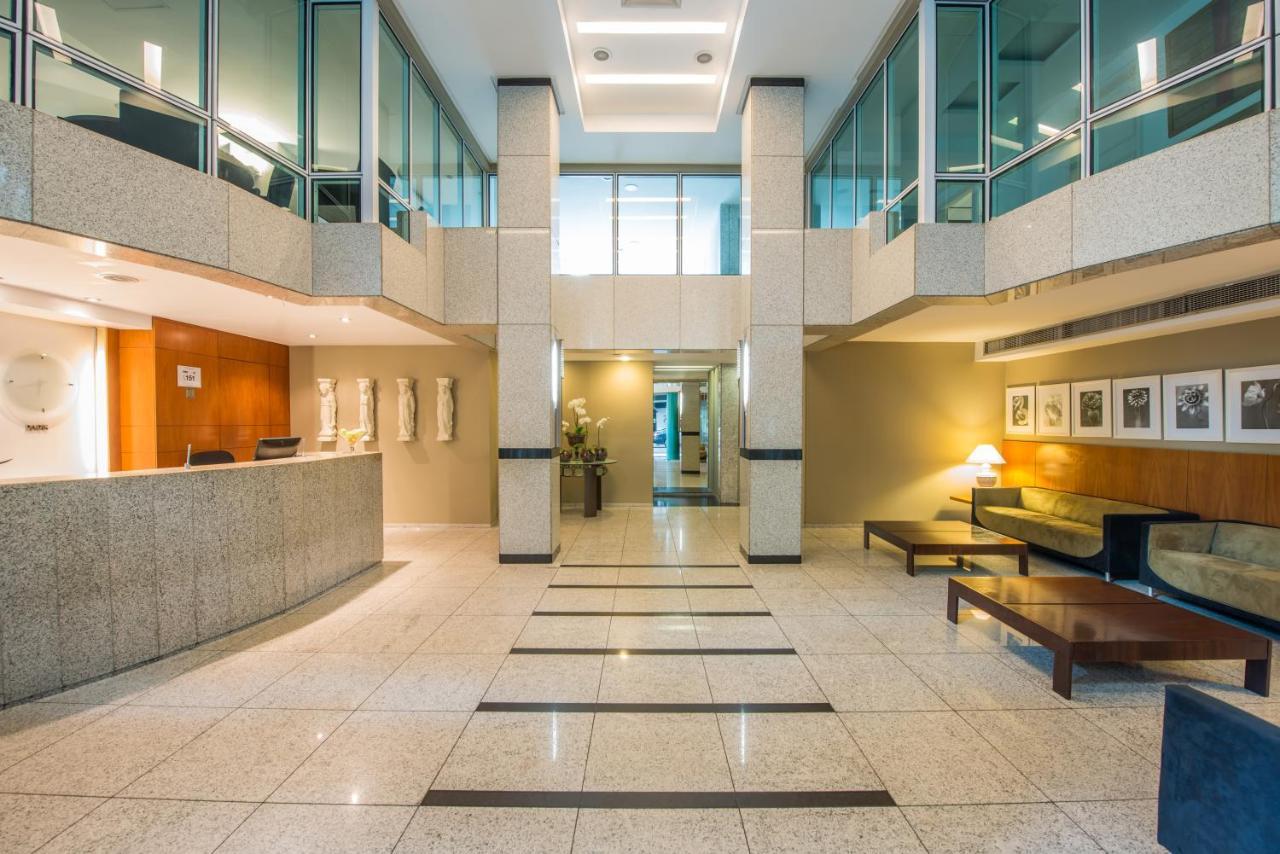 Hirschenwirt Hotel Eichstatt Ngoại thất bức ảnh