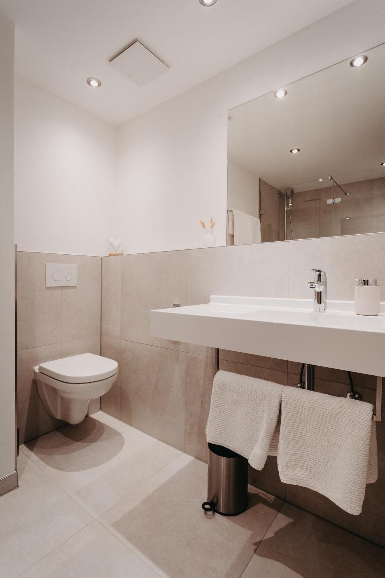 Hirschenwirt Hotel Eichstatt Ngoại thất bức ảnh